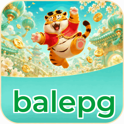 balepg