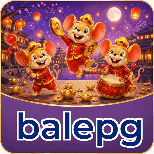 balepg
