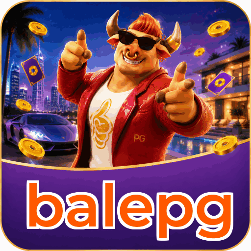 balepg