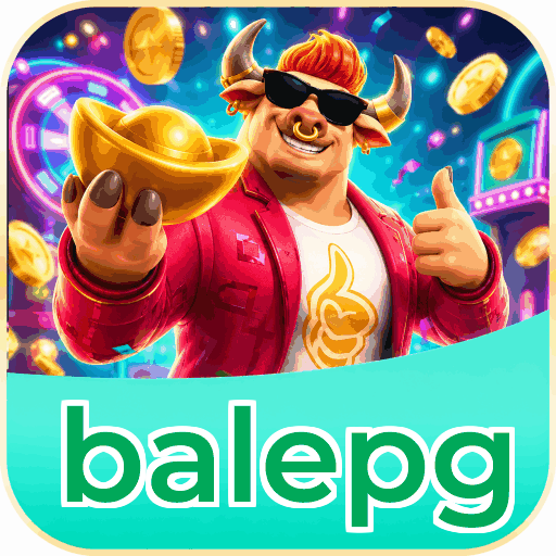 Slot Games Collection