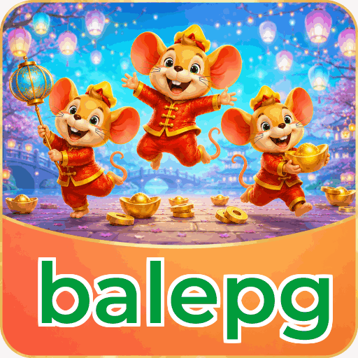 Ferramentas de Sucesso balepg