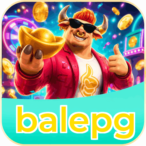 balepg