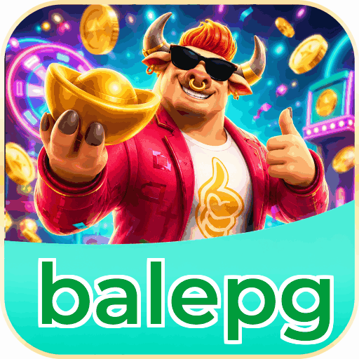 balepg