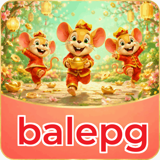 Sweet Bonanza gameplay durante teste mostrando feature de free spins