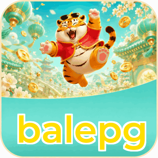 Vantagens do APK balepg para Android