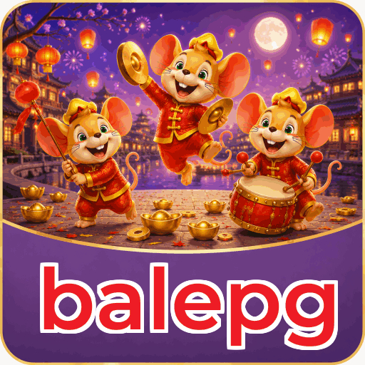 Free Spins Bonus - Lucky Tiger