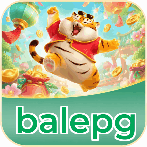 Android Download