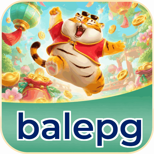 balepg