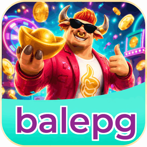 balepg