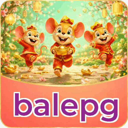 balepg
