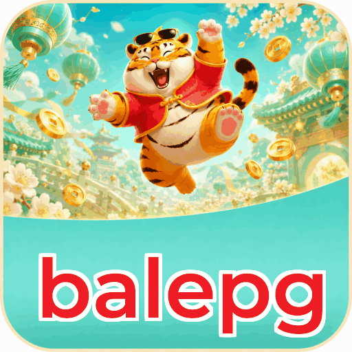 balepg