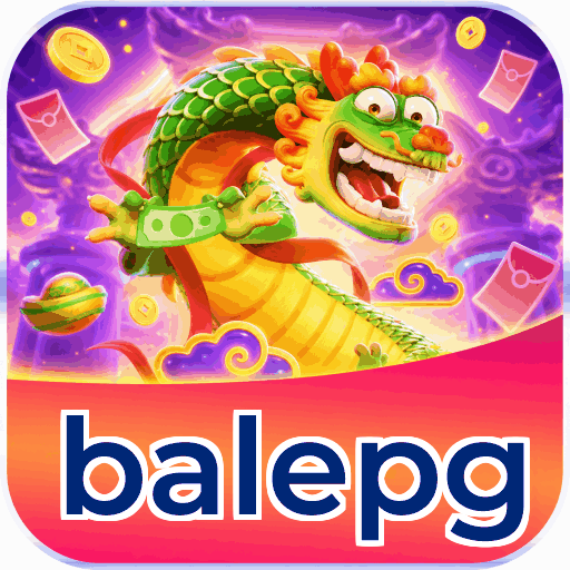 Welcome Bonus - Golden Dragon