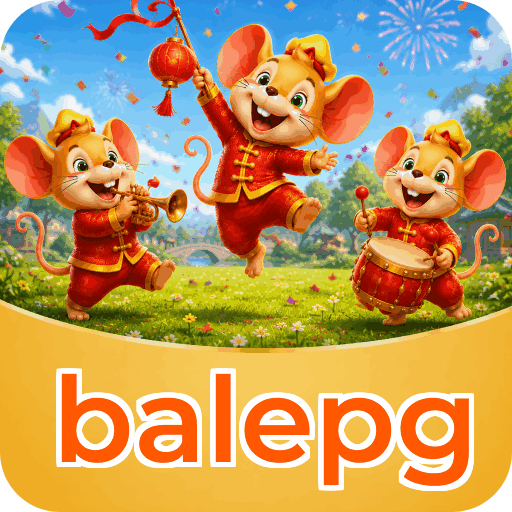 balepg