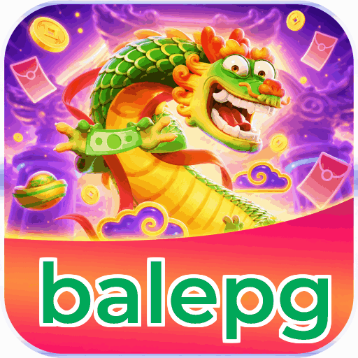 balepg