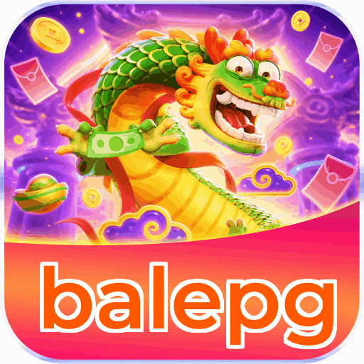 Benefícios Bronze VIP da balepg