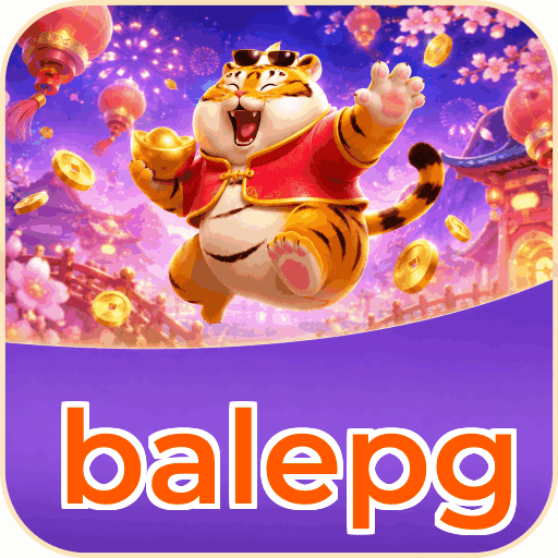 balepg Facebook - Página oficial com promoções e comunidade ativa