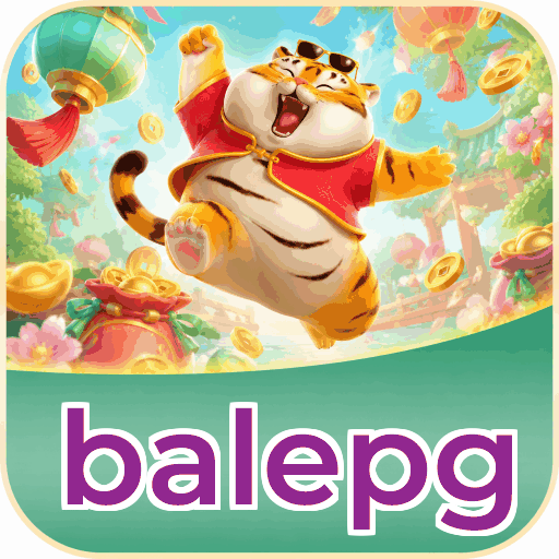 Fortune Tiger slot durante teste real mostrando win de 250x