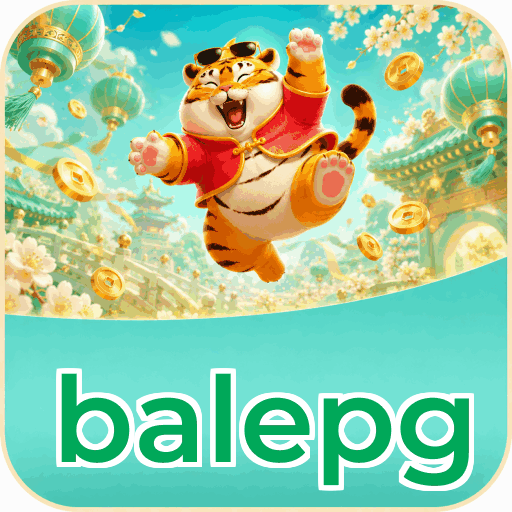 balepg